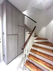 Springhill (D27), Terrace #477323511